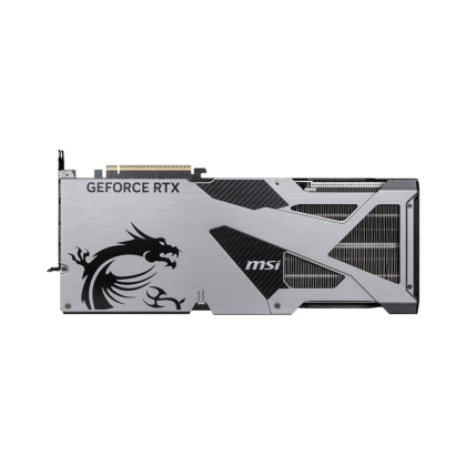 MSI GEFORCE RTX5090 VANGUARD SOC EDITION 32GB GDDR7 GPU GRAPHIC CARD MSI GEFORCE RTX5090 VANGUARD SOC EDITION 32GB GDDR7 GPU GRAPHIC CARD