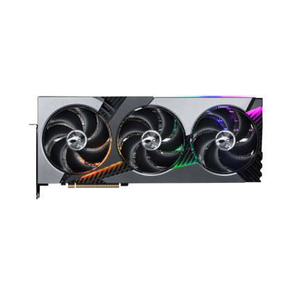 MSI GEFORCE RTX5080 VANGUARD SOC 16GB GDDR7 GPU GRAPHIC CARD MSI GEFORCE RTX5080 VANGUARD SOC 16GB GDDR7 GPU GRAPHIC CARD