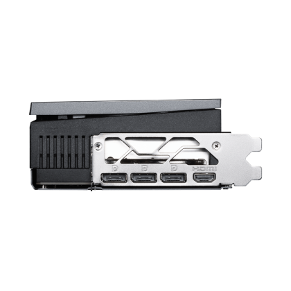 MSI GEFORCE RTX5080 VANGUARD SOC 16GB GDDR7 GPU GRAPHIC CARD MSI GEFORCE RTX5080 VANGUARD SOC 16GB GDDR7 GPU GRAPHIC CARD