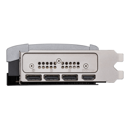 MSI GEFORCE RTX5080 VENTUS 3X OC 16GB GDDR7 GPU GRAPHIC CARD MSI GEFORCE RTX5080 VENTUS 3X OC 16GB GDDR7 GPU GRAPHIC CARD