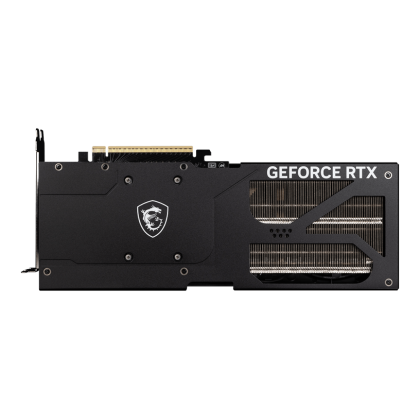 MSI GEFORCE RTX5080 VENTUS 3X OC 16GB GDDR7 GPU GRAPHIC CARD MSI GEFORCE RTX5080 VENTUS 3X OC 16GB GDDR7 GPU GRAPHIC CARD