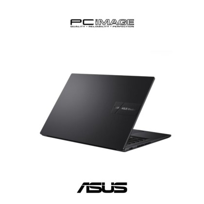 Asus VivoBook 14 A1405V-ALY609/610WS 14'' WUXGA Laptop  ( i5-13420H, 16GB, 512GB SSD, Intel, W11, HS+M365 )