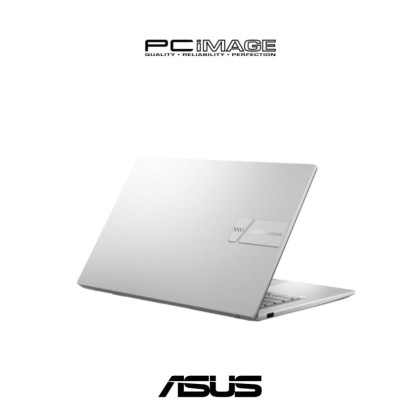 Asus VivoBook 14 A1405V-ALY609/610WS 14'' WUXGA Laptop  ( i5-13420H, 16GB, 512GB SSD, Intel, W11, HS+M365 )