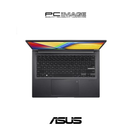 Asus VivoBook 14 A1405V-ALY609/610WS 14'' WUXGA Laptop  ( i5-13420H, 16GB, 512GB SSD, Intel, W11, HS+M365 )