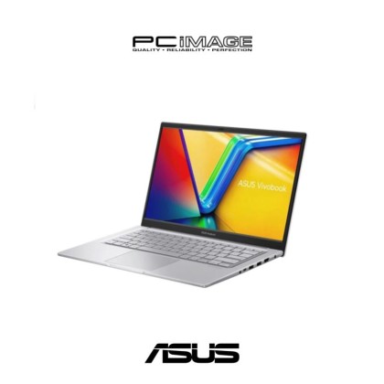 Asus VivoBook 14 A1405V-ALY609/610WS 14'' WUXGA Laptop  ( i5-13420H, 16GB, 512GB SSD, Intel, W11, HS+M365 )