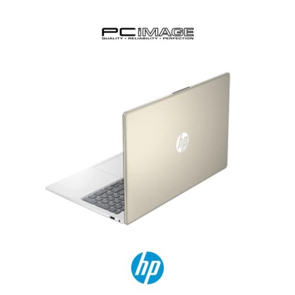 HP 15-fc0420AU/15-fc0421AU 15.6" FHD Laptop ( Athlon 7120U, 8GB, 512GB SSD, ATI, W11, HS+M365 ) HP 15-fc0420AU/15-fc0421AU 15.6" FHD Laptop ( Athlon 7120U, 8GB, 512GB SSD, ATI, W11, HS+M365 )