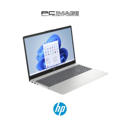 HP 15-fc0420AU/15-fc0421AU 15.6" FHD Laptop ( Athlon 7120U, 8GB, 512GB SSD, ATI, W11, HS+M365 ) HP 15-fc0420AU/15-fc0421AU 15.6" FHD Laptop ( Athlon 7120U, 8GB, 512GB SSD, ATI, W11, HS+M365 )