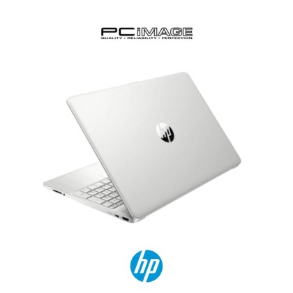 HP 14-EM0215AU / 14-EM0216AU(R3-7320U/8GB OB/512GB SSD/14" & 15.6"/MS24+365 BASIC/2YW) HP 14-EM0215AU / 14-EM0216AU(R3-7320U/8GB OB/512GB SSD/14" & 15.6"/MS24+365 BASIC/2YW)