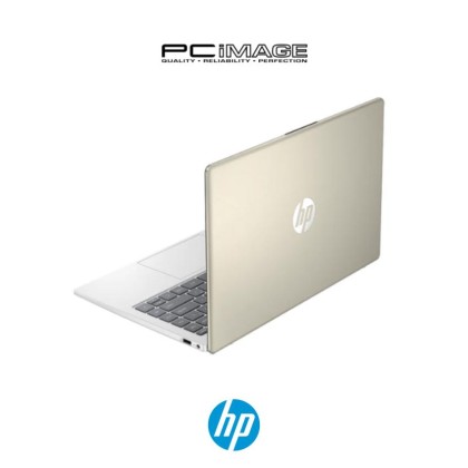 HP 14-EM0215AU / 14-EM0216AU(R3-7320U/8GB OB/512GB SSD/14" & 15.6"/MS24+365 BASIC/2YW) HP 14-EM0215AU / 14-EM0216AU(R3-7320U/8GB OB/512GB SSD/14" & 15.6"/MS24+365 BASIC/2YW)