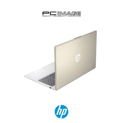 HP 15-fc0401AU/15-fc0402AU 15.6" FHD Laptop ( Ryzen 3 7320U, 8GB OB RAM, 512GB SSD, ATI, W11, HS+M365 )