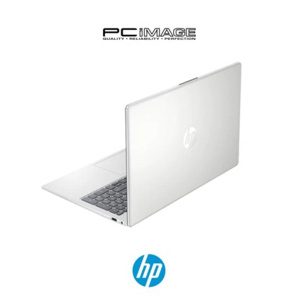 HP 15-fc0401AU/15-fc0402AU 15.6" FHD Laptop ( Ryzen 3 7320U, 8GB OB RAM, 512GB SSD, ATI, W11, HS+M365 )