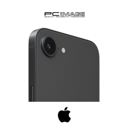 APPLE iPhone 16e 128GB Smartphone