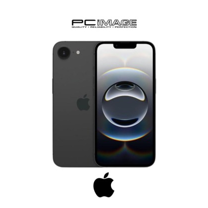 APPLE iPhone 16e 128GB Smartphone