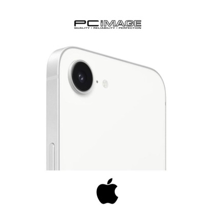 APPLE iPhone 16e 128GB Smartphone