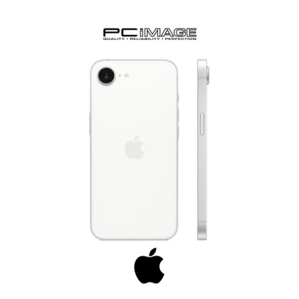 APPLE iPhone 16e 128GB Smartphone