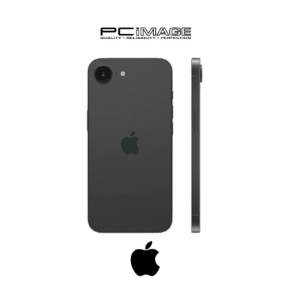 APPLE iPhone 16e 128GB Smartphone