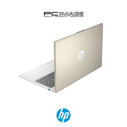 HP 15-FC0423AU/15-FC0424AU LAPTOP (R5-7430U/8GB*2 DDR4 3200/512GB SSD/RADEON/15.6" FHD/W11H/MS24+365 BASIC/2YW) HP 15-FC0423AU/15-FC0424AU LAPTOP (R5-7430U/8GB*2 DDR4 3200/512GB SSD/RADEON/15.6" FHD/W11H/MS24+365 BASIC/2YW)