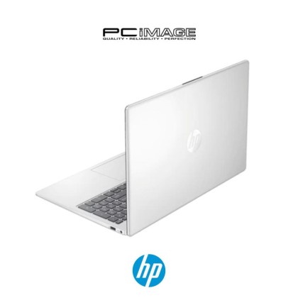 HP 15-FC0423AU/15-FC0424AU LAPTOP (R5-7430U/8GB*2 DDR4 3200/512GB SSD/RADEON/15.6" FHD/W11H/MS24+365 BASIC/2YW) HP 15-FC0423AU/15-FC0424AU LAPTOP (R5-7430U/8GB*2 DDR4 3200/512GB SSD/RADEON/15.6" FHD/W11H/MS24+365 BASIC/2YW)