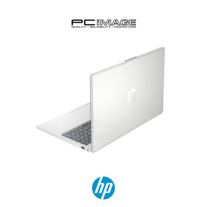 HP 15-FD0535TU/15-FD0536TU/15-FD0537TU WARM GOLD/ MOONLIGHT BLUE/NATURAL SILVER (INTEL PROCESSOR N100/8GB DDR4 3200/512GB PCIE/UHD/15.6" FHD/W11H/MS24+365 BASIC/1YW) + FREE RM30 TNG + FREE HP150 MOUSE HP 15-FD0535TU/15-FD0536TU/15-FD0537TU WARM GOLD/ MOONLIGHT BLUE/NATURAL SILVER (INTEL PROCESSOR N100/8GB DDR4 3200/512GB PCIE/UHD/15.6" FHD/W11H/MS24+365 BASIC/1YW) + FREE RM30 TNG + FREE HP150 MOUSE