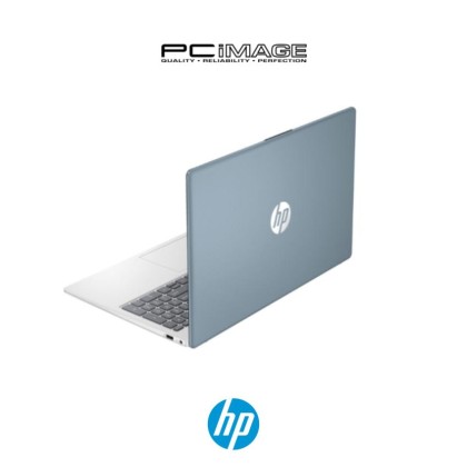HP 15-FD0535TU/15-FD0536TU/15-FD0537TU WARM GOLD/ MOONLIGHT BLUE/NATURAL SILVER (INTEL PROCESSOR N100/8GB DDR4 3200/512GB PCIE/UHD/15.6" FHD/W11H/MS24+365 BASIC/1YW) + FREE RM30 TNG + FREE HP150 MOUSE HP 15-FD0535TU/15-FD0536TU/15-FD0537TU WARM GOLD/ MOONLIGHT BLUE/NATURAL SILVER (INTEL PROCESSOR N100/8GB DDR4 3200/512GB PCIE/UHD/15.6" FHD/W11H/MS24+365 BASIC/1YW) + FREE RM30 TNG + FREE HP150 MOUSE