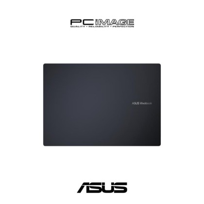 ASUS VIVOBOOK 16 (A1607Q-AMB055WS/56WS) SD X1-26-100, 16GB LPDDR5X, 1TB SSD, Adreno, 16" WUXGA 60HZ, Win11, OfficeHNS 24+365 Basic, 2 Years Warranty + FREE TNG