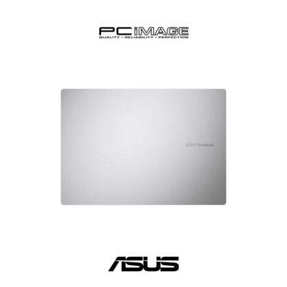 ASUS VIVOBOOK 16 (A1607Q-AMB055WS/56WS) SD X1-26-100, 16GB LPDDR5X, 1TB SSD, Adreno, 16" WUXGA 60HZ, Win11, OfficeHNS 24+365 Basic, 2 Years Warranty + FREE TNG