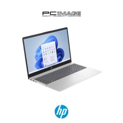 HP 15-FD0444TU LAPTOP BLUE (I5-1334U/8GB DDR4-3200/512GB SSD/Intel® Iris® XE Graphics/15.6" FHD/W11H/MS24+365 BASIC/2YW) HP 15-FD0444TU LAPTOP BLUE (I5-1334U/8GB DDR4-3200/512GB SSD/Intel® Iris® XE Graphics/15.6" FHD/W11H/MS24+365 BASIC/2YW)