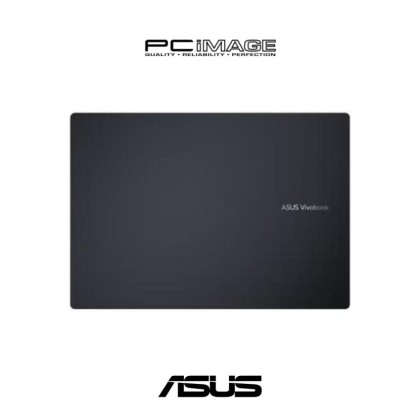ASUS VIVOBOOK 16 (A1607C-AMB222WS/AMB223WS) U5-225H, 16GB DDR5, 512GB SSD, Intel, 16" WUXGA 60HZ, Win11, OfficeHNS24+365 BASIC, 2 Years Warranty - Cool Silver ASUS VIVOBOOK 16 (A1607C-AMB222WS/AMB223WS) U5-225H, 16GB DDR5, 512GB SSD, Intel, 16" WUXGA 60HZ, Win11, OfficeHNS24+365 BASIC, 2 Years Warranty - Cool Silver