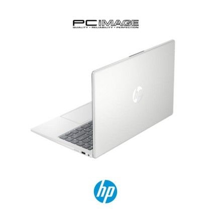 HP 15-FD0541TU/15-FD0542TU/15-FD0543TU (i7-1355U, 16GB DDR4, 512GB SSD, Intel IrisXe, 15.6" FHD, Win11H, OfficeMS24+365 Basic, 2YW) HP 15-FD0541TU/15-FD0542TU/15-FD0543TU (i7-1355U, 16GB DDR4, 512GB SSD, Intel IrisXe, 15.6" FHD, Win11H, OfficeMS24+365 Basic, 2YW)