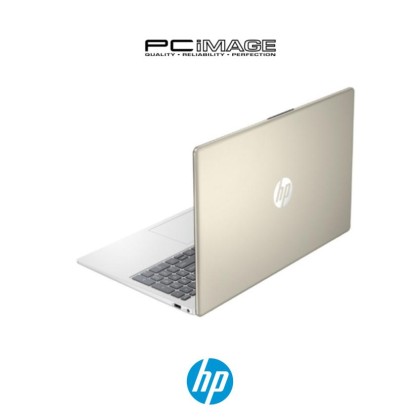 HP 15-FD0541TU/15-FD0542TU/15-FD0543TU (i7-1355U, 16GB DDR4, 512GB SSD, Intel IrisXe, 15.6" FHD, Win11H, OfficeMS24+365 Basic, 2YW) HP 15-FD0541TU/15-FD0542TU/15-FD0543TU (i7-1355U, 16GB DDR4, 512GB SSD, Intel IrisXe, 15.6" FHD, Win11H, OfficeMS24+365 Basic, 2YW)