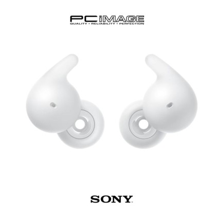 SONY WF-L910 LinkBuds Open Wireless Headphones | TWS | BT5.3 | 8+13HR | IPX4 | 1YW