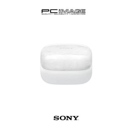 SONY WF-L910 LinkBuds Open Wireless Headphones | TWS | BT5.3 | 8+13HR | IPX4 | 1YW