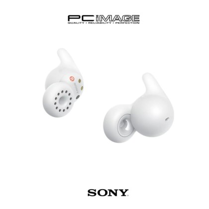 SONY WF-L910 LinkBuds Open Wireless Headphones | TWS | BT5.3 | 8+13HR | IPX4 | 1YW