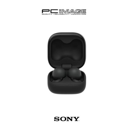 SONY WF-L910 LinkBuds Open Wireless Headphones | TWS | BT5.3 | 8+13HR | IPX4 | 1YW