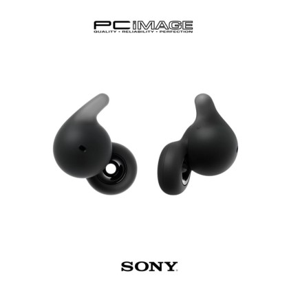 SONY WF-L910 LinkBuds Open Wireless Headphones | TWS | BT5.3 | 8+13HR | IPX4 | 1YW