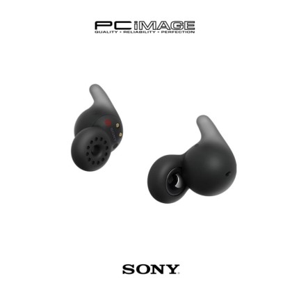SONY WF-L910 LinkBuds Open Wireless Headphones | TWS | BT5.3 | 8+13HR | IPX4 | 1YW