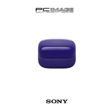 SONY WF-L910 LinkBuds Open Wireless Headphones | TWS | BT5.3 | 8+13HR | IPX4 | 1YW