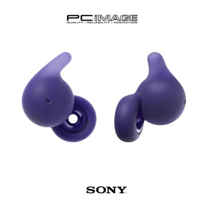 SONY WF-L910 LinkBuds Open Wireless Headphones | TWS | BT5.3 | 8+13HR | IPX4 | 1YW