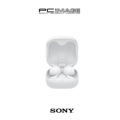 SONY WF-L910 LinkBuds Open Wireless Headphones | TWS | BT5.3 | 8+13HR | IPX4 | 1YW