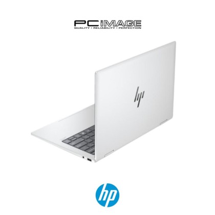 HP ENVY X360 14-FA0128AU /14-FA0129AU LAPTOP  (R5-8640HS/16GB DDR5-6400(OB)/512GB/AMD RADEON INTEGRATED/14" WUXGA TOUCH/W11H/MS24+BASIC 365/2YW)