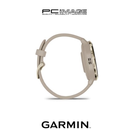 GARMIN VENU 3/ VENU 3S GPS SPORTS TRACKING SMARTWATCH