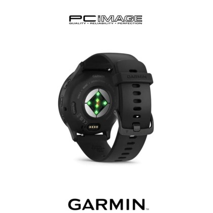 GARMIN VENU 3/ VENU 3S GPS SPORTS TRACKING SMARTWATCH