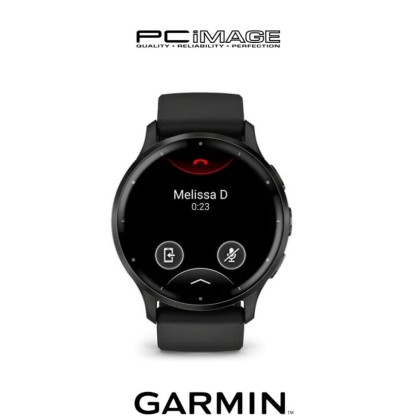 GARMIN VENU 3/ VENU 3S GPS SPORTS TRACKING SMARTWATCH