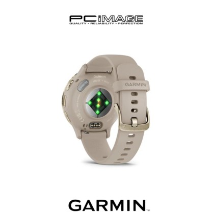 GARMIN VENU 3/ VENU 3S GPS SPORTS TRACKING SMARTWATCH
