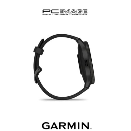 GARMIN VENU 3/ VENU 3S GPS SPORTS TRACKING SMARTWATCH