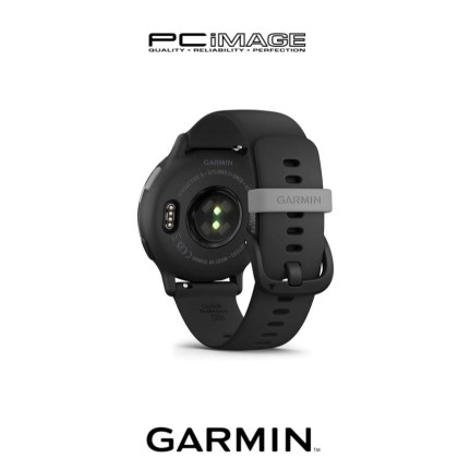 GARMIN VIVOACTIVE 5 GPS SMARTWATCH 