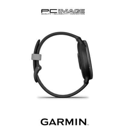 GARMIN VIVOACTIVE 5 GPS SMARTWATCH 