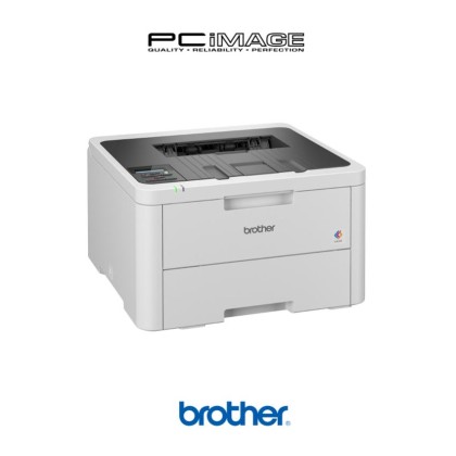 BROTHER HL-L3240CDW Compact Color Laser LED Printer (Print/Duplex) + FREE RM50 TNG BROTHER HL-L3240CDW Compact Color Laser LED Printer (Print/Duplex) + FREE RM50 TNG