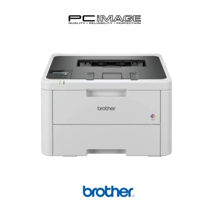 BROTHER HL-L3240CDW Compact Color Laser LED Printer (Print/Duplex) + FREE RM50 TNG BROTHER HL-L3240CDW Compact Color Laser LED Printer (Print/Duplex) + FREE RM50 TNG