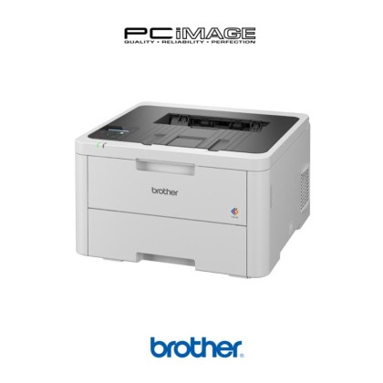 BROTHER HL-L3240CDW Compact Color Laser LED Printer (Print/Duplex) + FREE RM50 TNG BROTHER HL-L3240CDW Compact Color Laser LED Printer (Print/Duplex) + FREE RM50 TNG